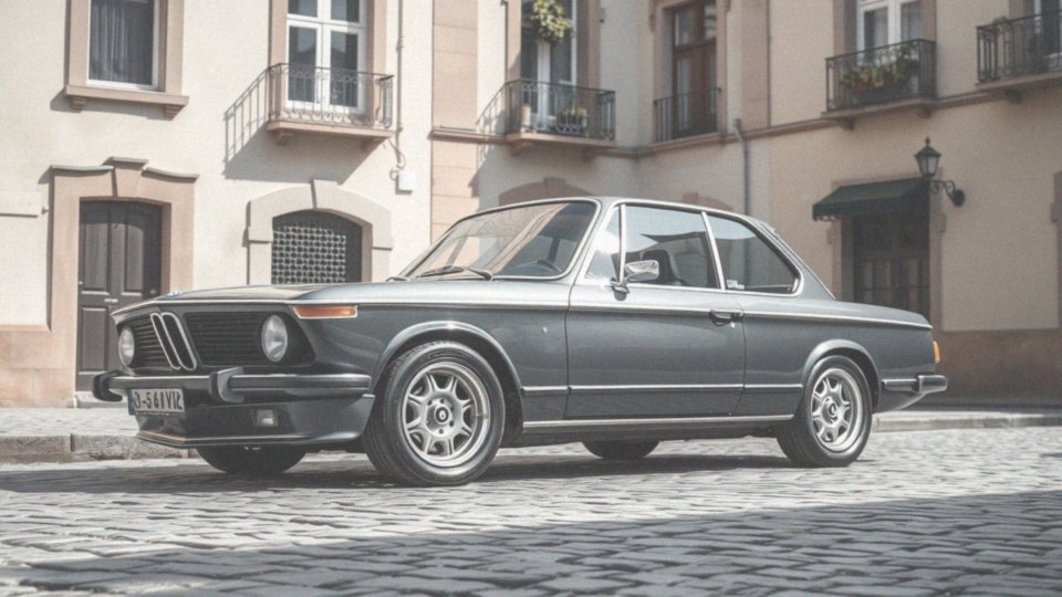 Jakie modele BMW mają napęd na tylną oś?