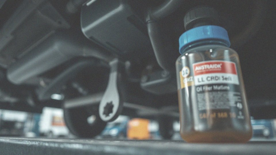 Jaką pojemność oleju ma silnik Kia cee'd 1.6 CRDi 115 KM?