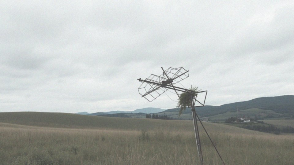 Kiedy wyłączono analogowy przekaz telewizyjny w Dolnym Śląsku?