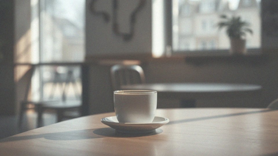 Różnica wieku między Vito a Bellą?
