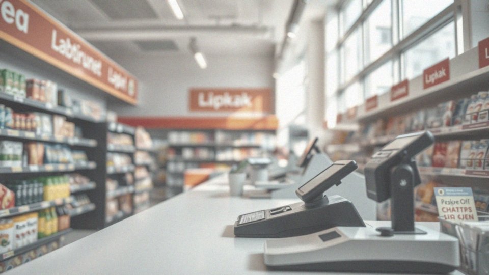 Jakie inne metody wpłaty gotówki są dostępne?