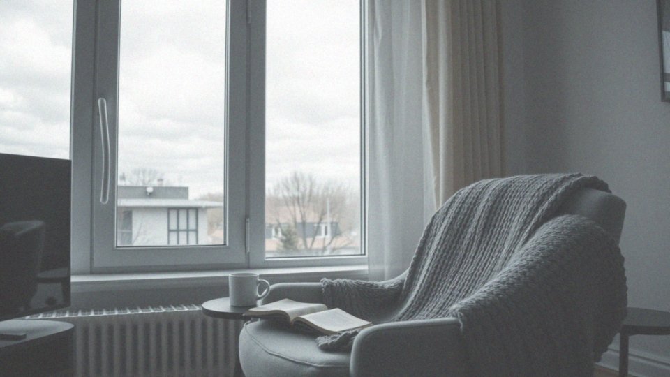 Jak zmiana czasu wpłynęła na długoterminowe zdrowie populacji?