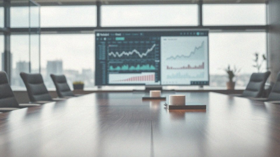 Jakie osiągnięcia finansowe ma właściciel Media Expert?