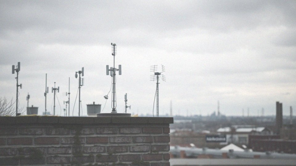 Jakie programy znajdują się w MUX-2?
