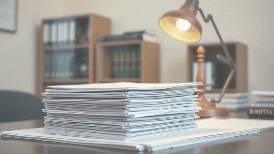 Jak złożyć wniosek o stwierdzenie nabycia spadku?