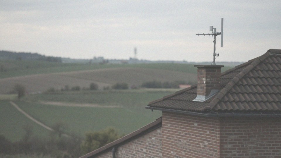 Jak odbiór sygnału telewizyjnego zmienia się w województwie śląskim?