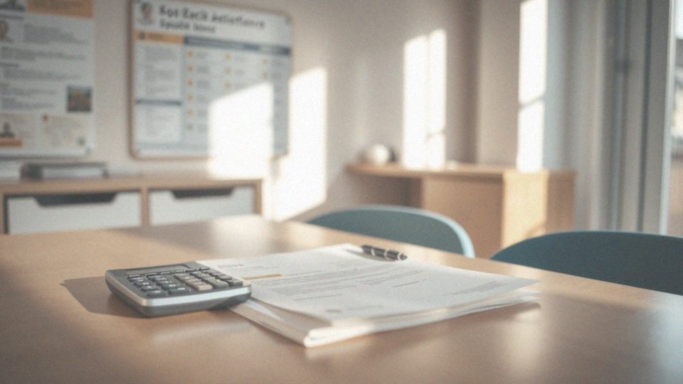 Jakie dodatki finansowe otrzymują seniorzy?