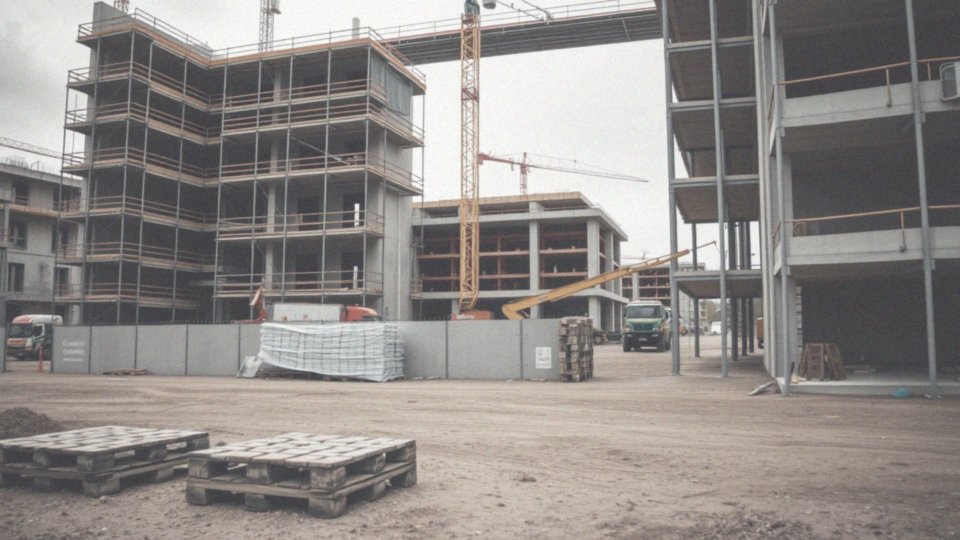 Jakie znaczenie ma wielkość firmy dla zarobków murarza?