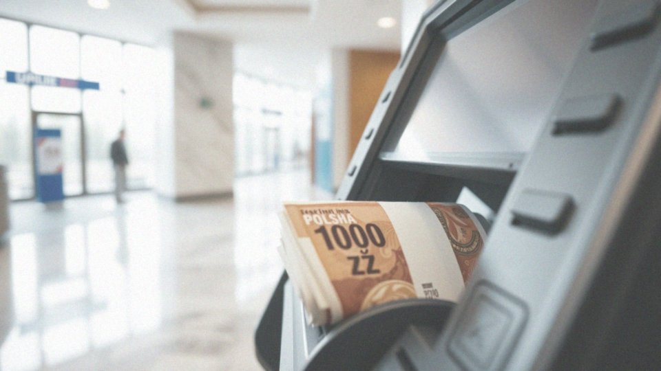 W jaki sposób wprowadzenie banknotu 1000 zł wpłynie na inflację i wzrost gospodarczy?