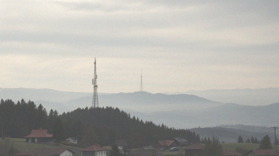 Jakie nadajniki emitują sygnał telewizji naziemnej w województwie dolnośląskim?