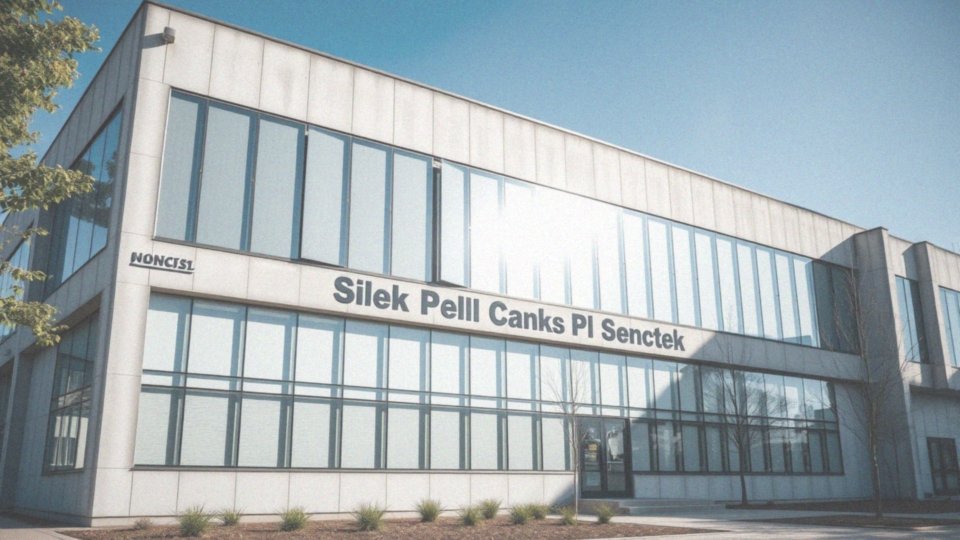 Jak folia przeciwsłoneczna zewnętrzna zapewnia komfort termiczny?