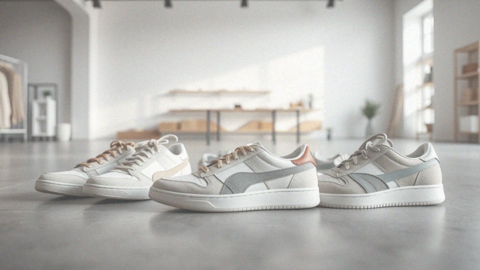 Co to jest colorway i jak to się odnosi do CW?