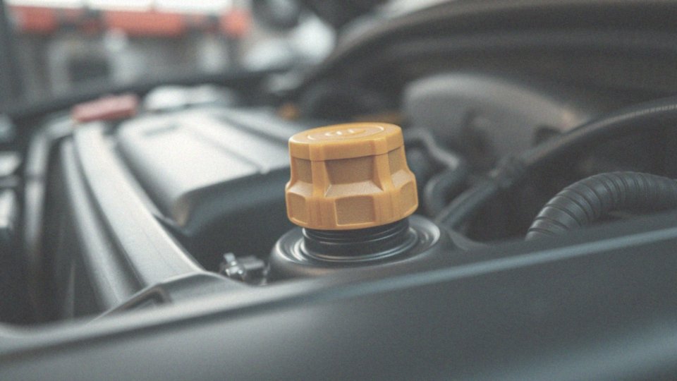 Jakie klasy lepkości oleju są zalecane do Kia cee'd 1.6 CRDi 115 KM?
