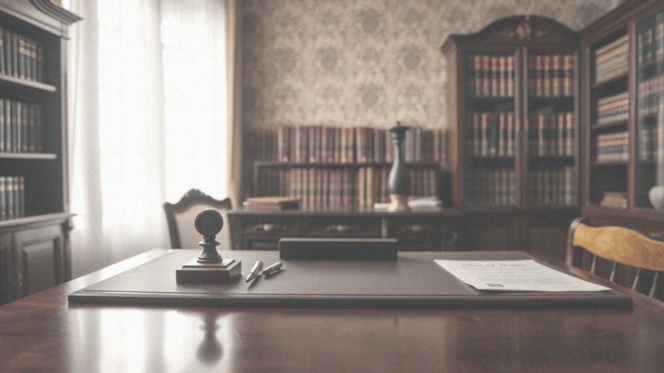 Jak wygląda procedura odwołania zrzeczenia się dziedziczenia?