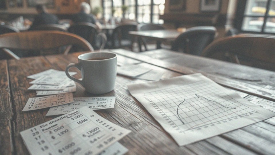 Co to jest analiza statystyczna w kontekście gier Lotto?
