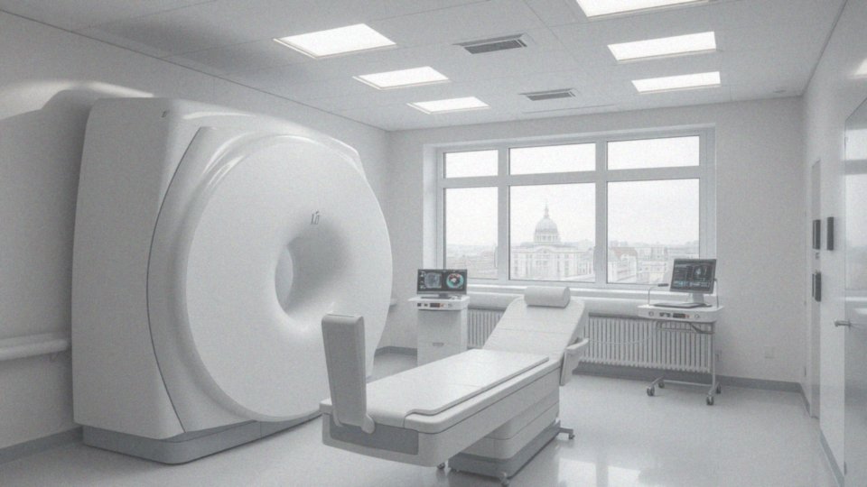 Dlaczego terapie onkologiczne są priorytetowe w planach refundacji NFZ?
