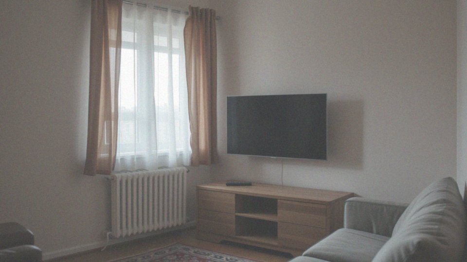 Jak mieszkańcy mogą przestroić swoje telewizory?
