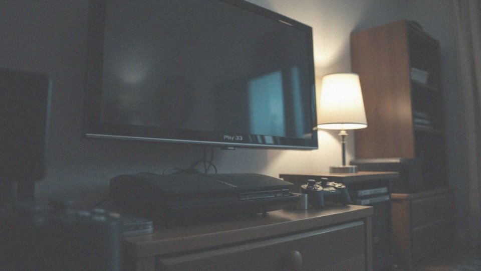 Jaki system operacyjny jest używany w PS3?