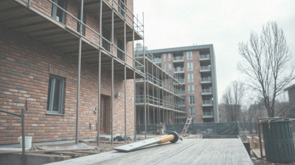 W jaki sposób województwo wpływa na wynagrodzenie murarza?