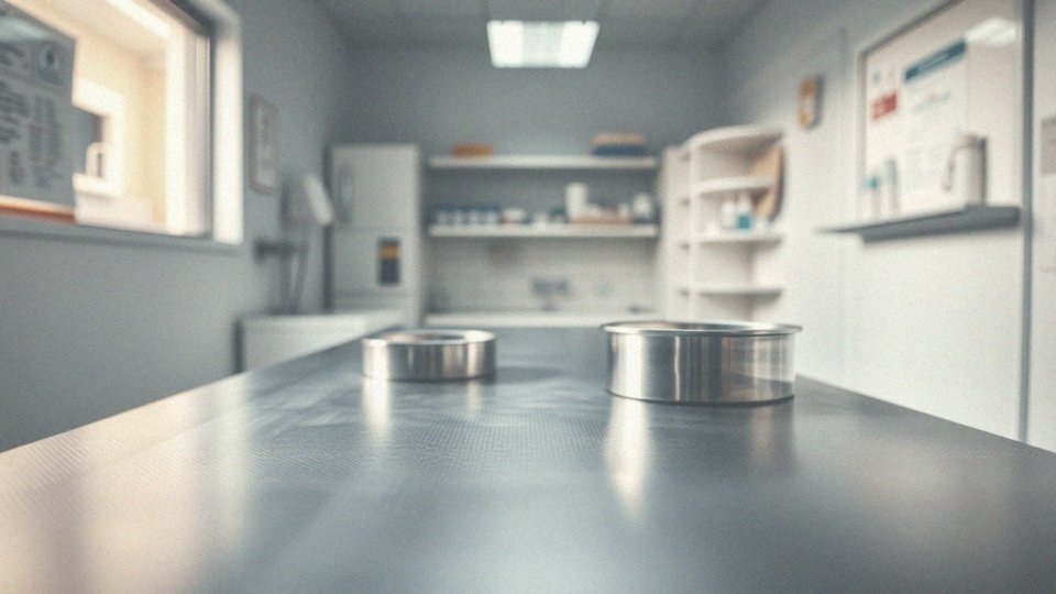 Jakie są objawy cukrzycy u kota?