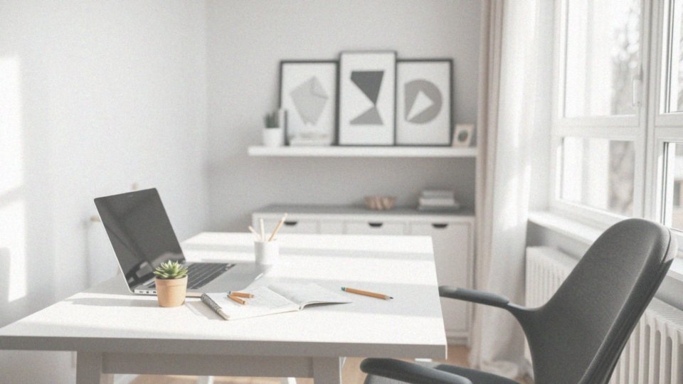 W jakich branżach można pracować jako freelancer?