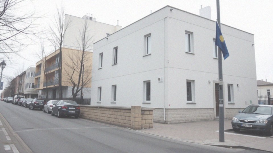 Kiedy Kosowo ogłosiło niepodległość?