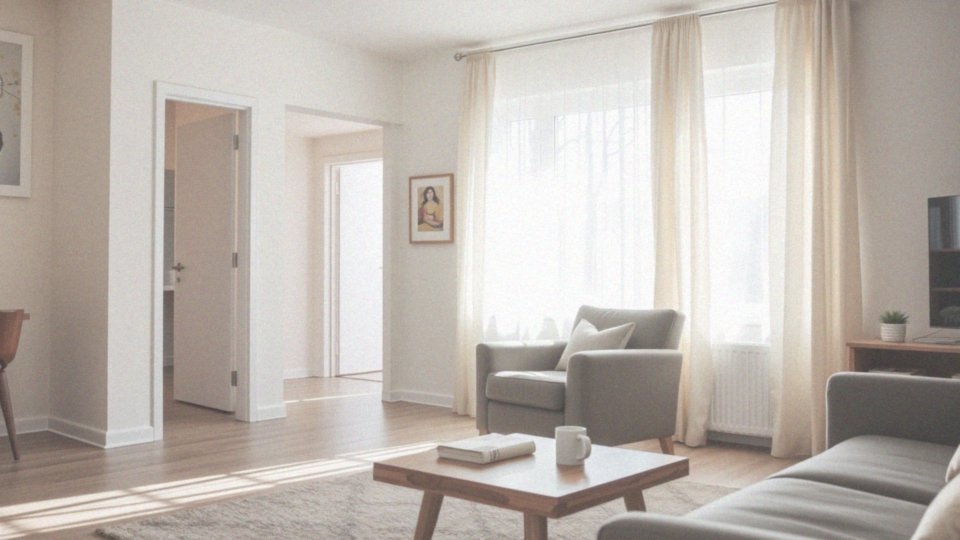 Jakie są formy wsparcia dla osób niesamodzielnych?
