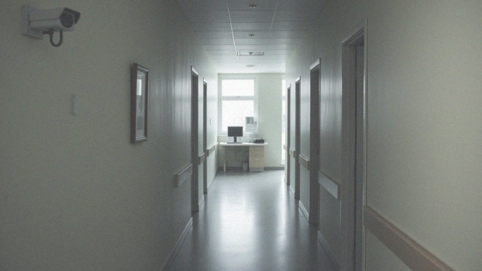 Jakie są warunki przyjęcia do szpitala psychiatrycznego bez zgody pacjenta?