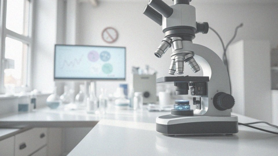 Co to jest immunoterapia i jak działa w leczeniu nowotworów?