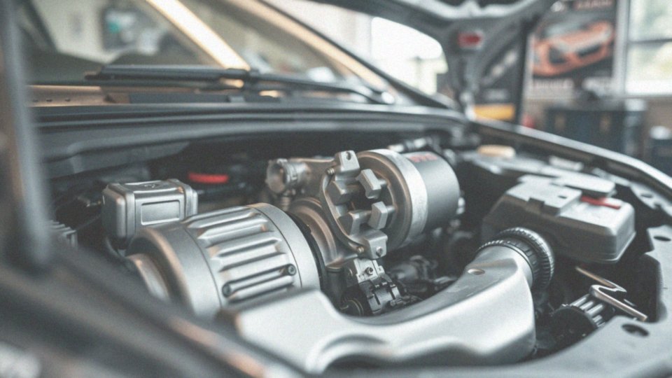Co wyróżnia silnik 1.4 Turbo w Meriva B?