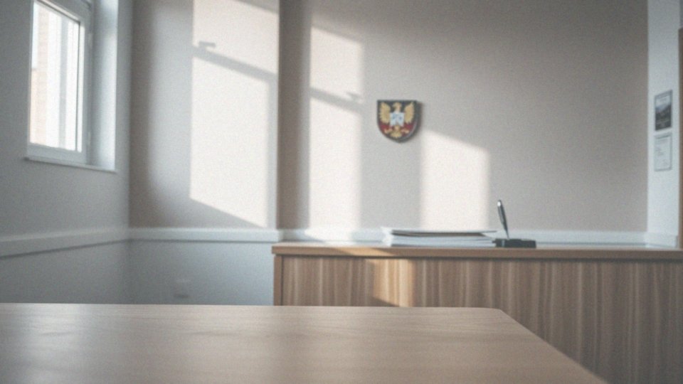 Czy można składać wniosek o dowód osobisty dla dziecka osobiście w urzędzie gminy?