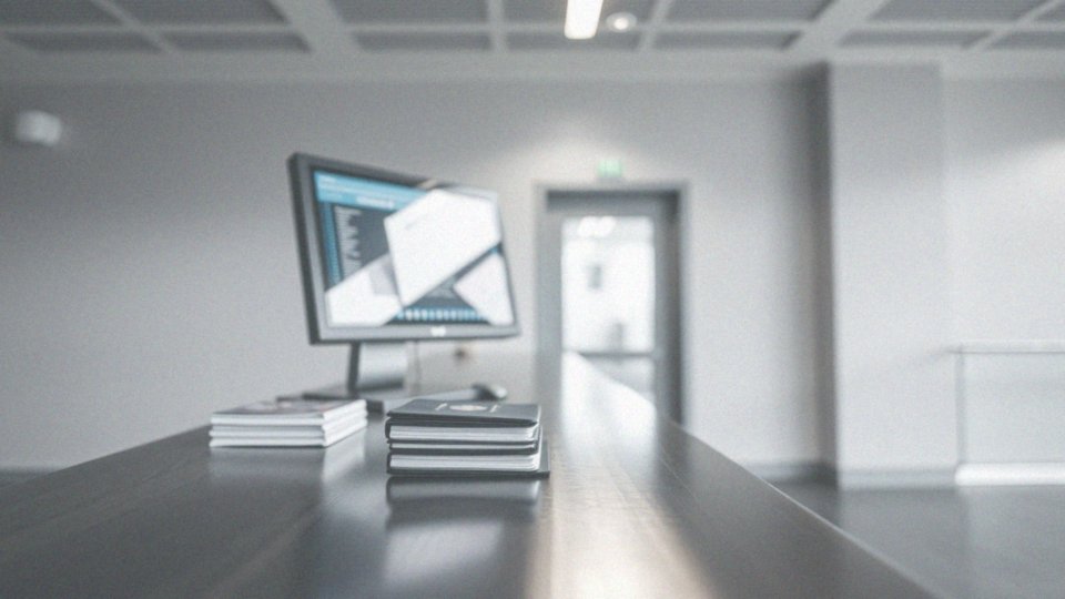 Co to jest kontrola graniczna i jakie dokumenty są potrzebne?