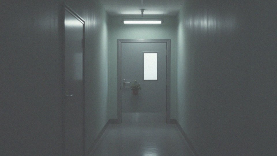 Jakie są przepisy dotyczące zakończenia przymusowego leczenia psychiatrycznego?