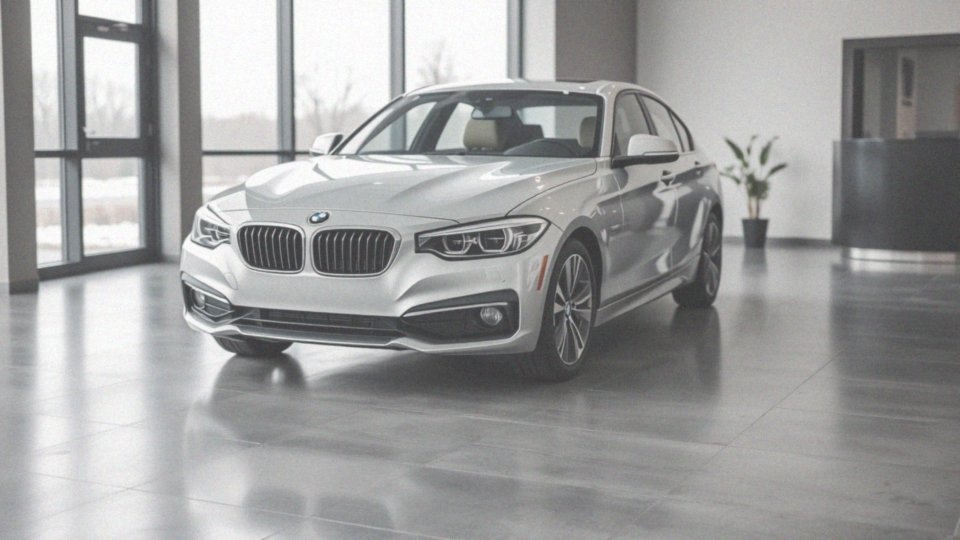 Jakie są osiągi różnych modeli BMW Serii 1?