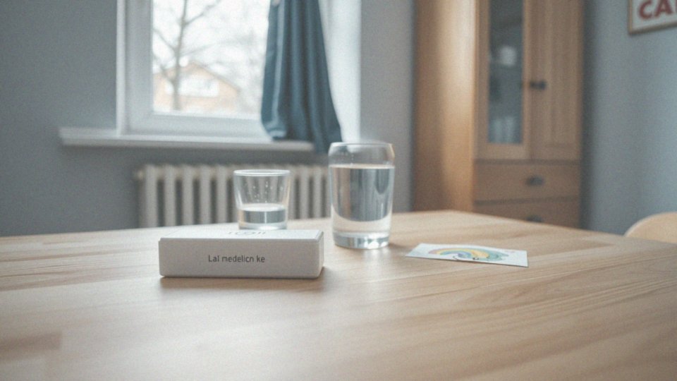 W jakich przypadkach paracetamol powinien być unikany u dzieci?