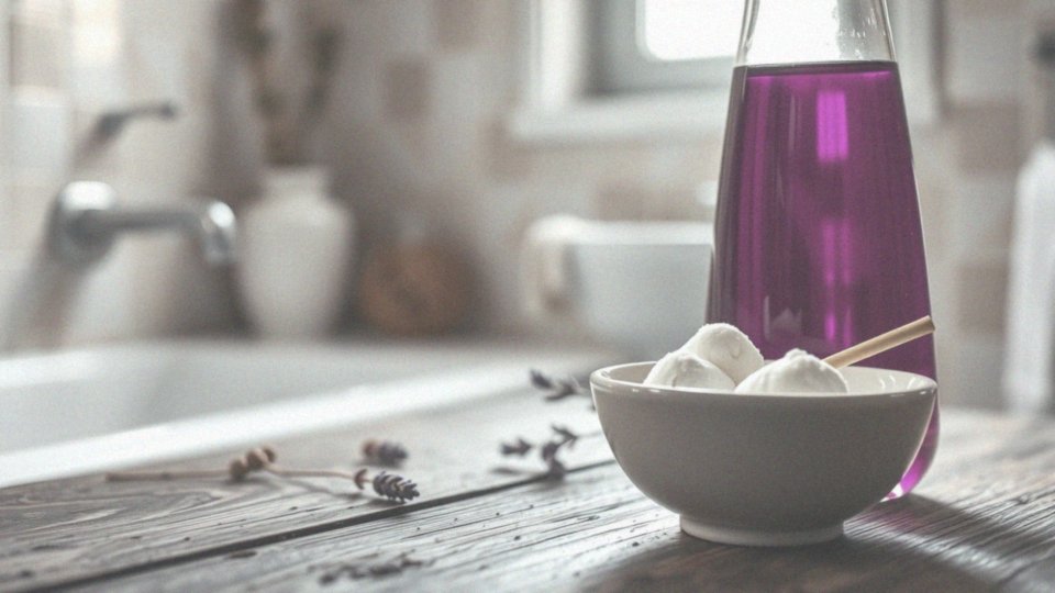 Do czego używa się nadmanganian potasu?