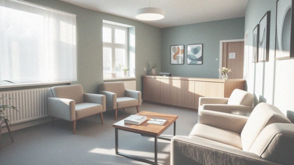 Jakie są typowe stawki za konsultacje psychoterapeutyczne?