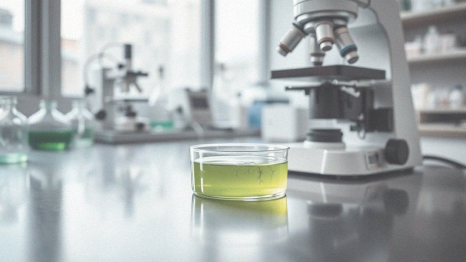 Jak ekstrakt z mniszka lekarskiego wspomaga walkę z rakiem?