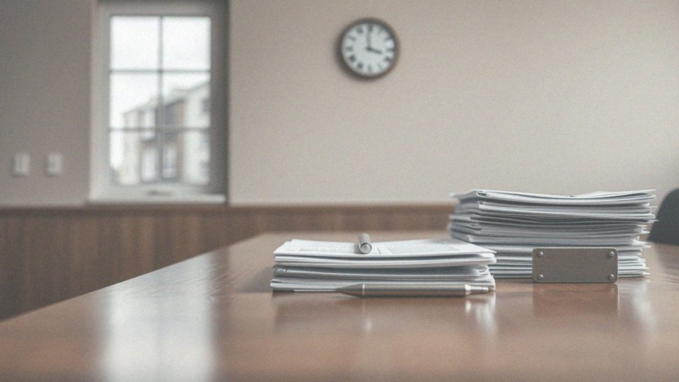 Jakie są koszty związane z podziałem majątku w sądzie?