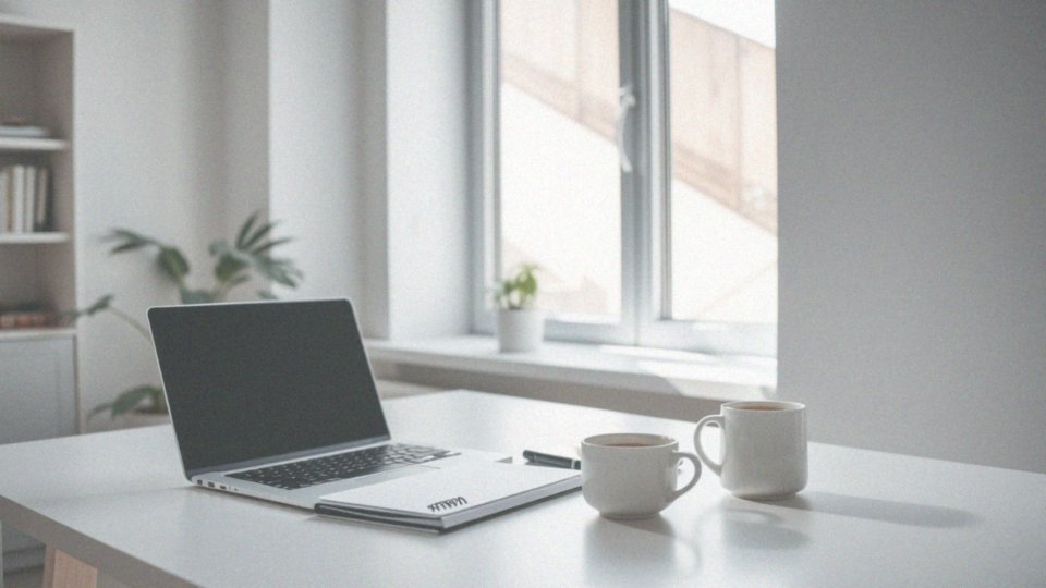 Czy freelancing wymaga zaangażowania?