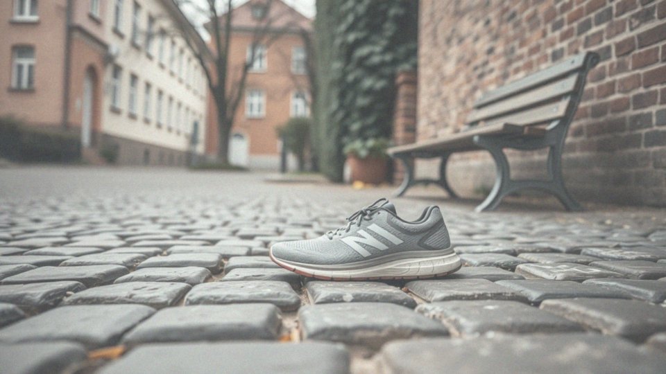 Jak gromadzi się tłuszcz na udach?