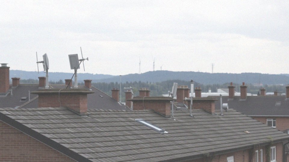 Jakie są możliwości odbioru telewizji naziemnej w aglomeracji śląskiej?