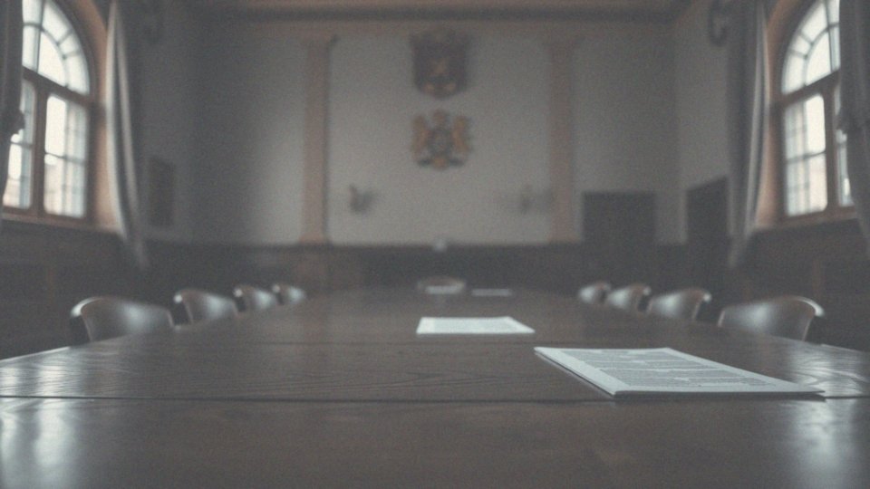 Jak są rozpatrywane trudności finansowe małżonków?