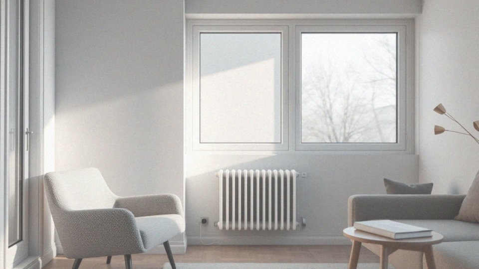 Jakie są ergonomiczne aspekty korzystania z pieców akumulacyjnych?
