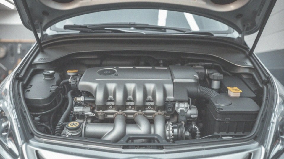 Czy silnik 1.4 Turbo można łączyć z instalacją LPG?