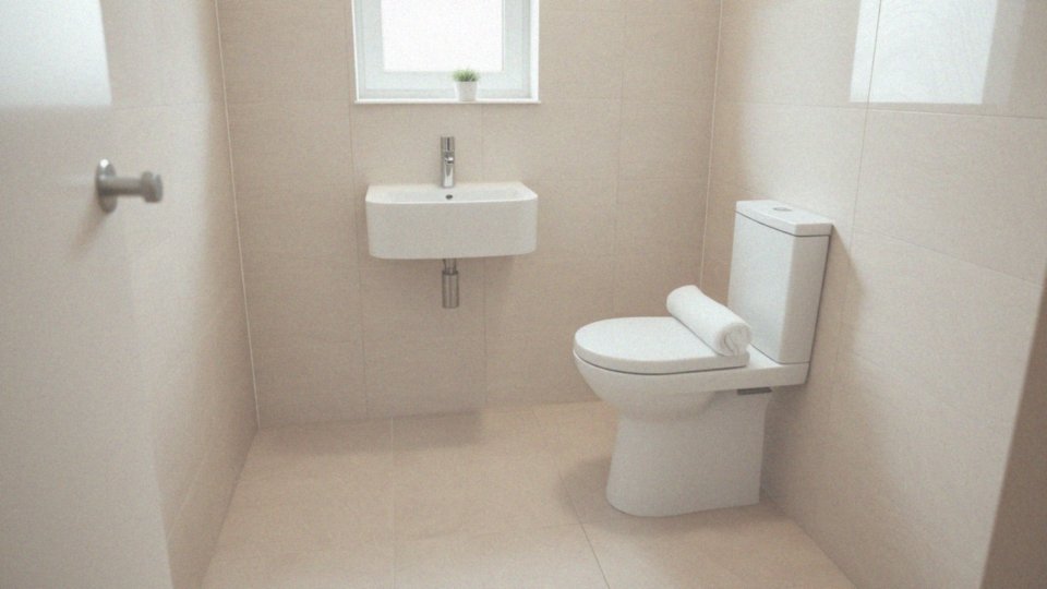 Jakie są zalety ogrzewania podłogowego dla mieszkaniu o powierzchni 70m²?