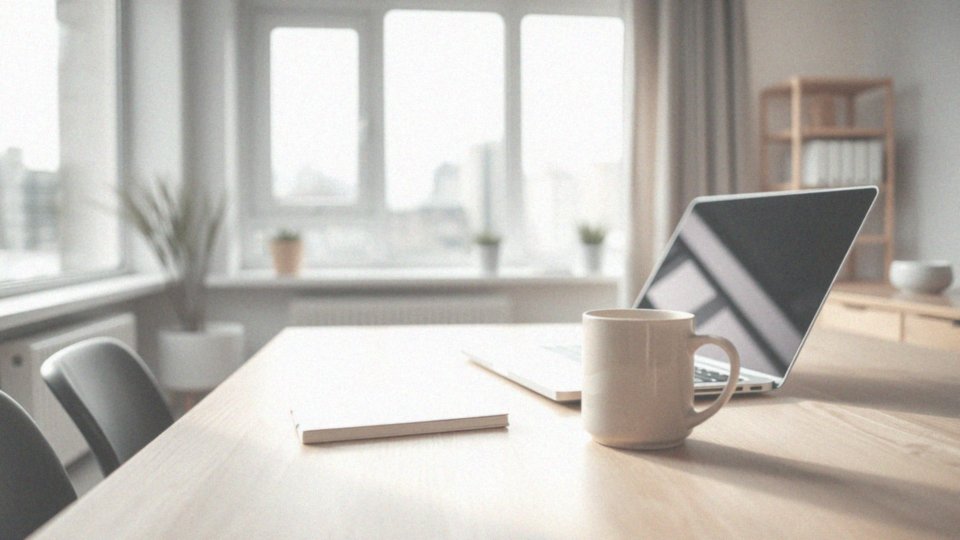 Ile zarabiają freelancerzy w branży IT?