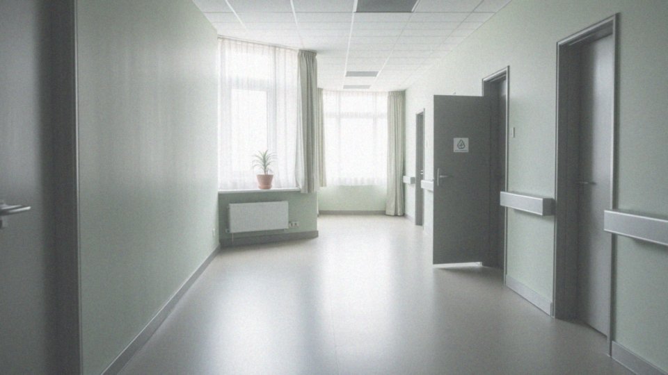 Jakie okoliczności mogą wydłużyć czas leczenia psychiatrycznego?