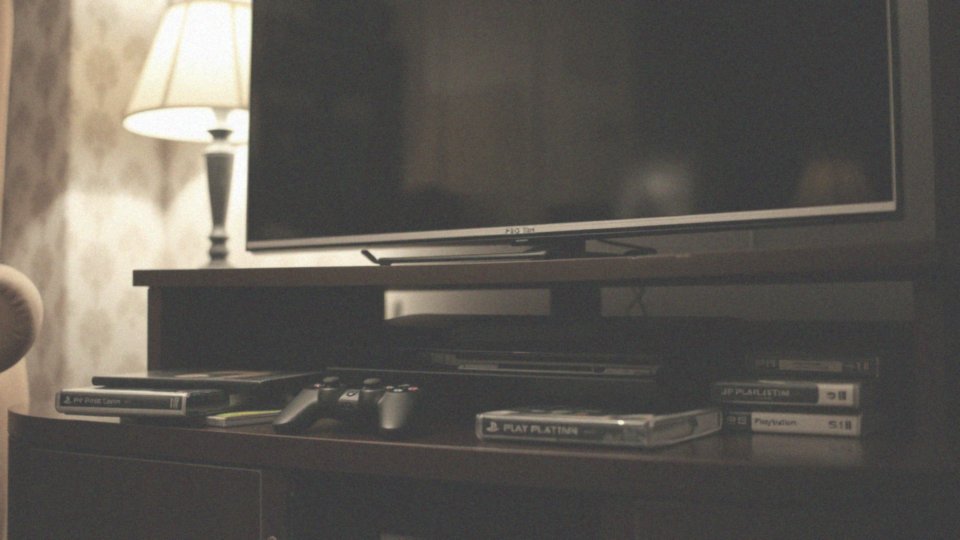 Jakie są ceny PlayStation 3 Slim w Polsce?
