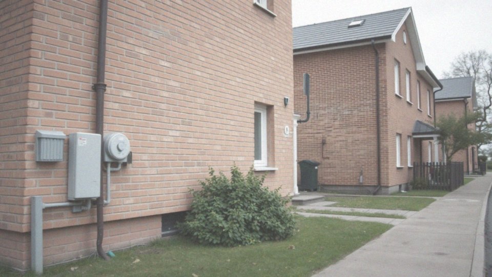 Jakie są koszty utrzymania nieruchomości przejętej w spadku?